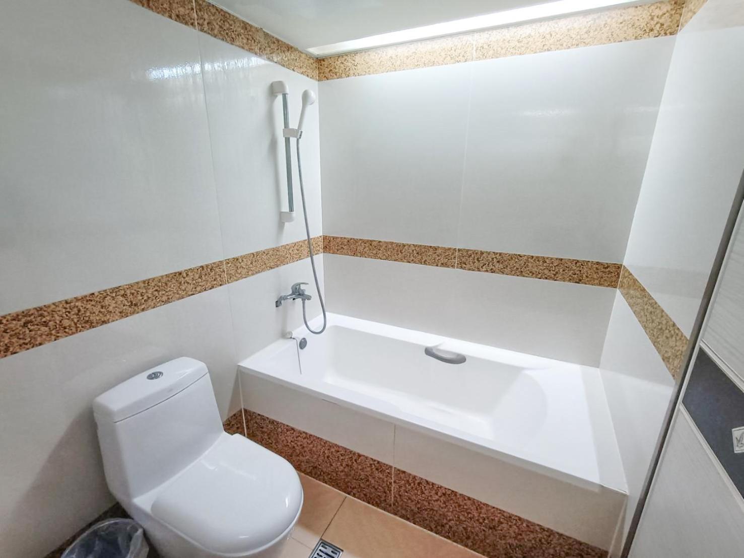 Guide Hotel Taoyuan Fuxing Phòng bức ảnh